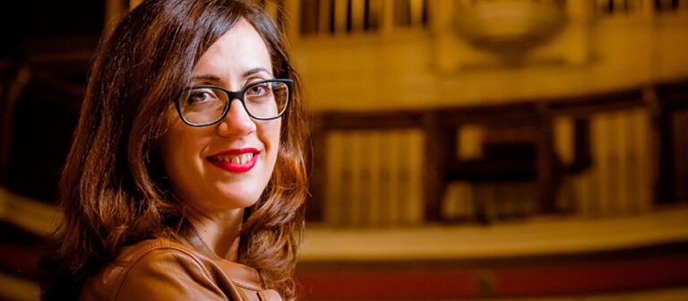 El triunfo del espíritu reformista