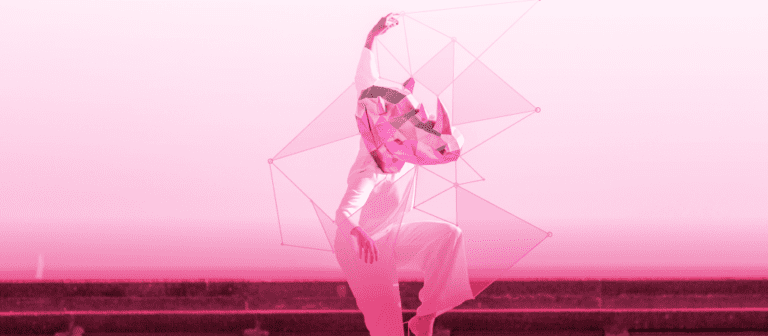 III Foro La pedagogía se mueve