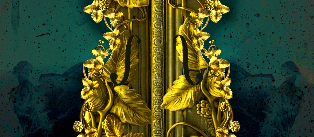 Cartel del evento «Mulieribus»