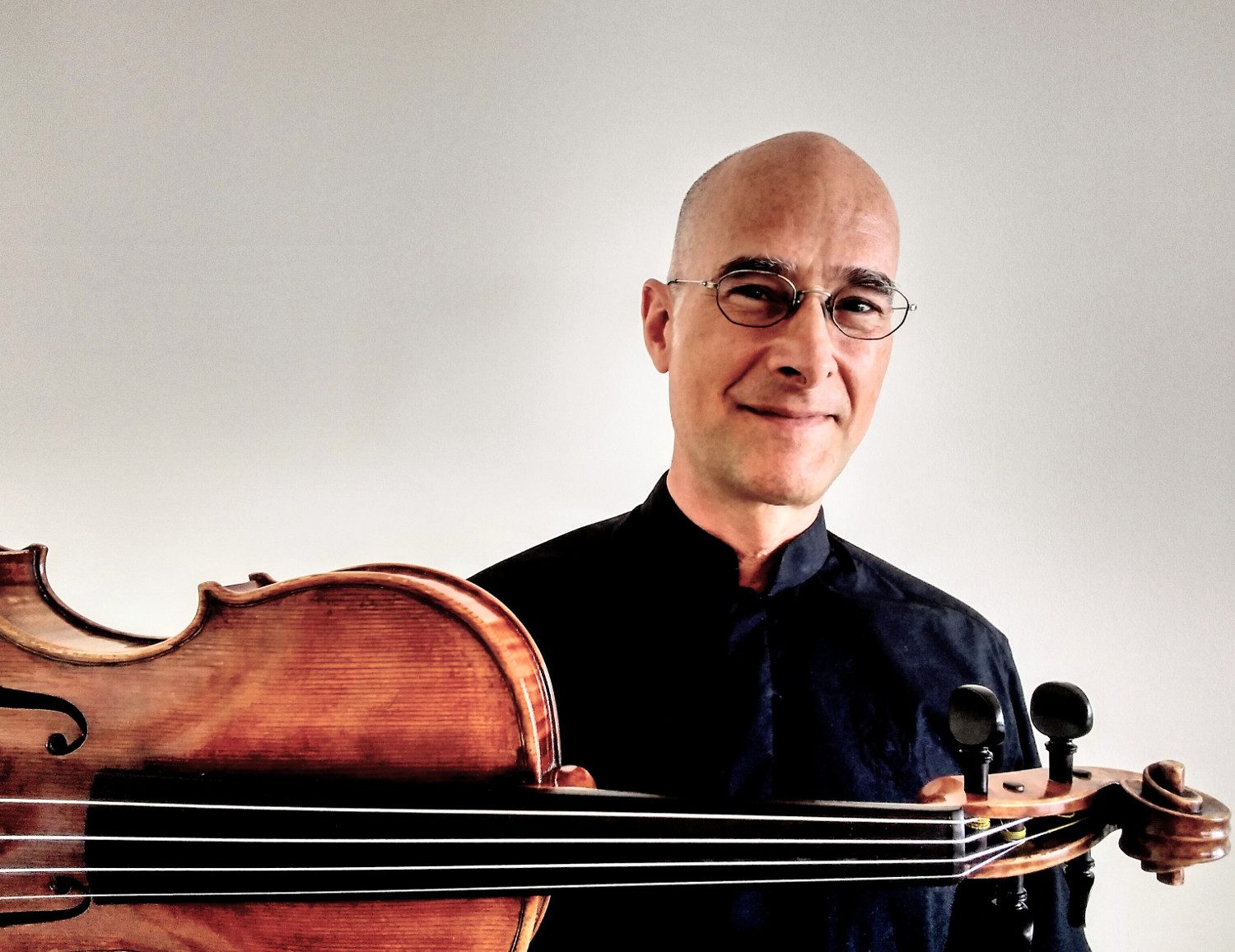 David Ballesteros