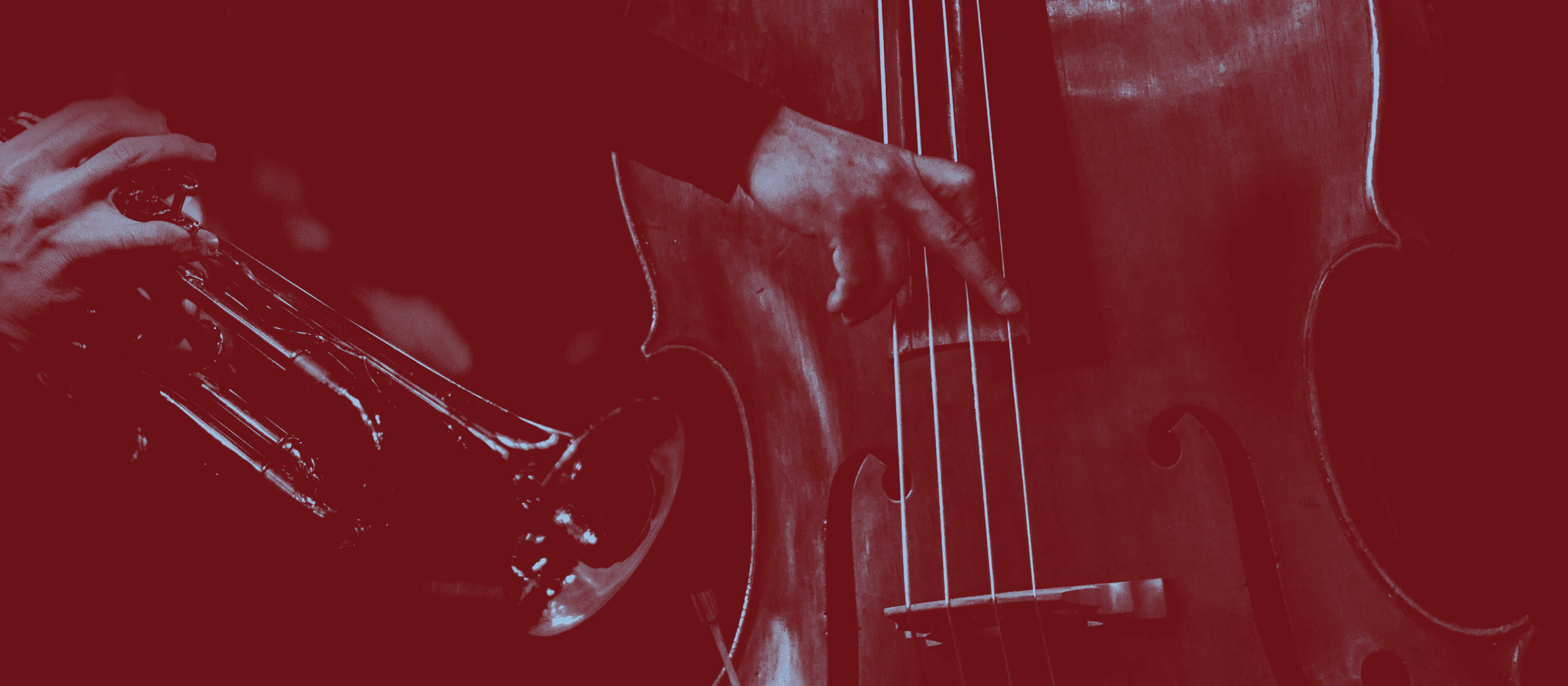 Cartel del evento «Sumrrá»