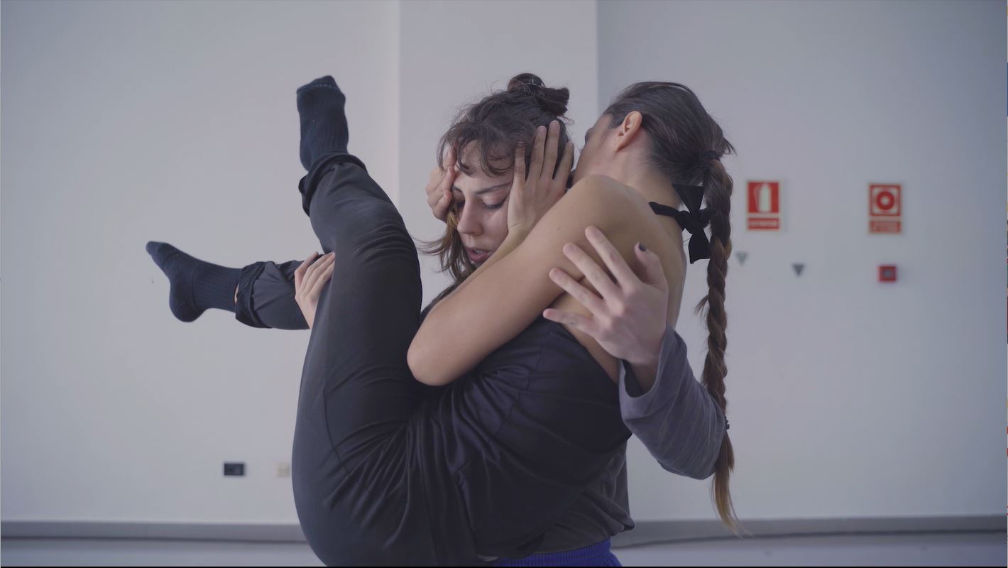 Cartel del evento «Kick the bucket-Bending the walls»