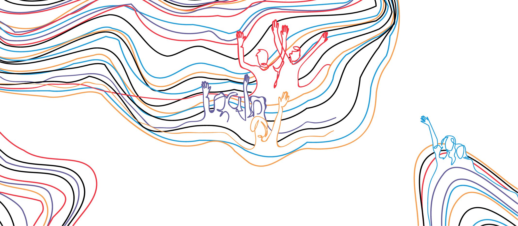 Cartel del evento «XI Encuentro ROCE»