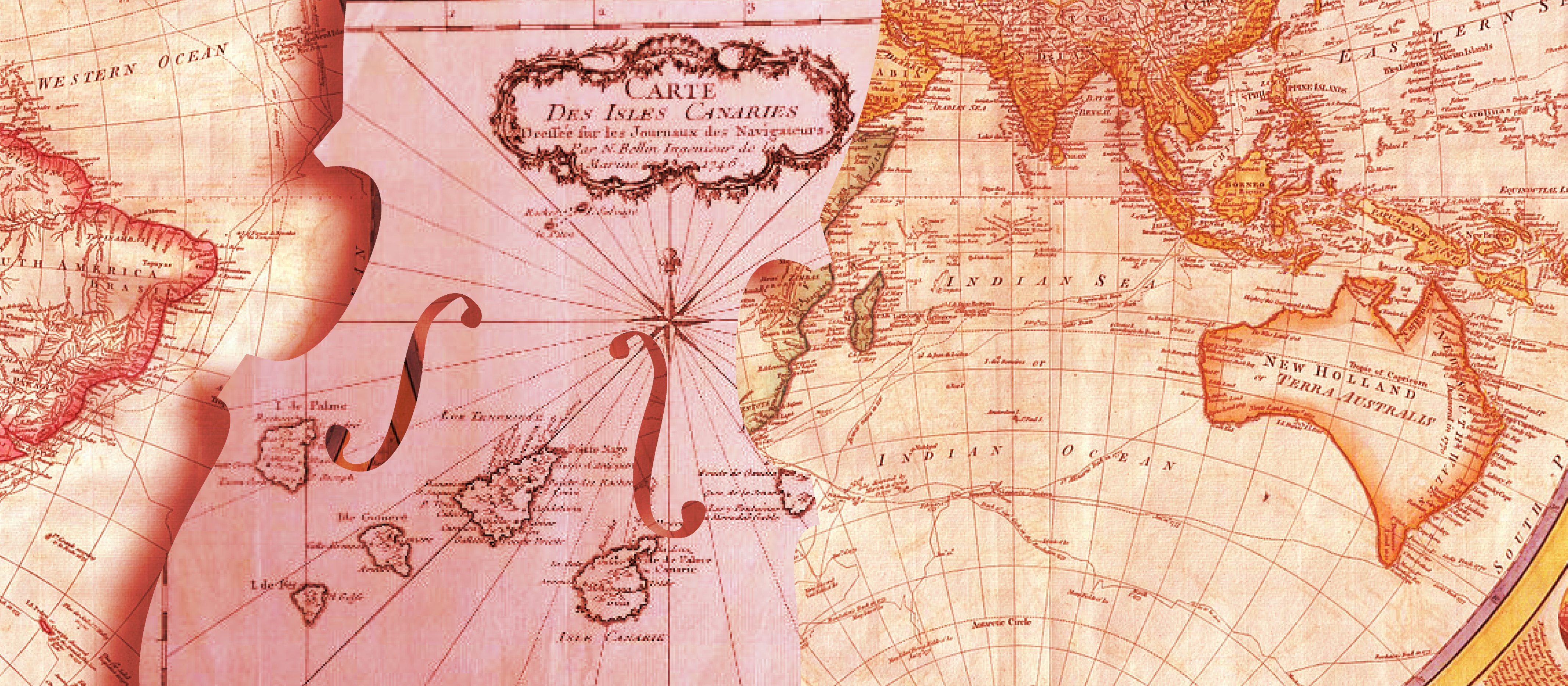 Cartel del evento «Lírica»