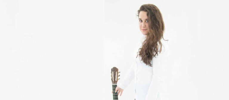 19º Intercentros Melómano