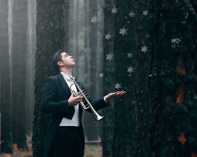 Concierto de Año Nuevo