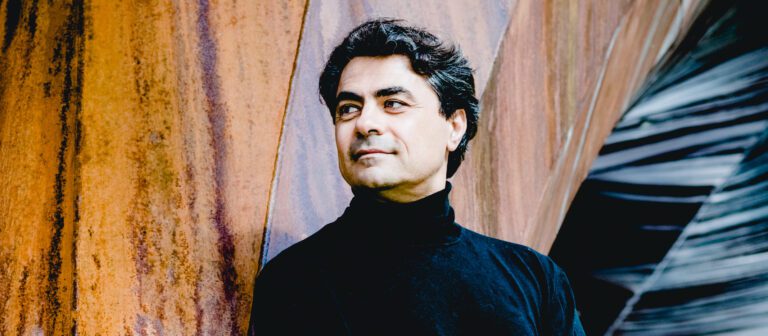 Cinco siglos de música española para teclado