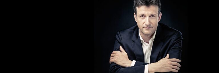 CUANDO EL RÍO SUENA…MÚSICA LLEVA