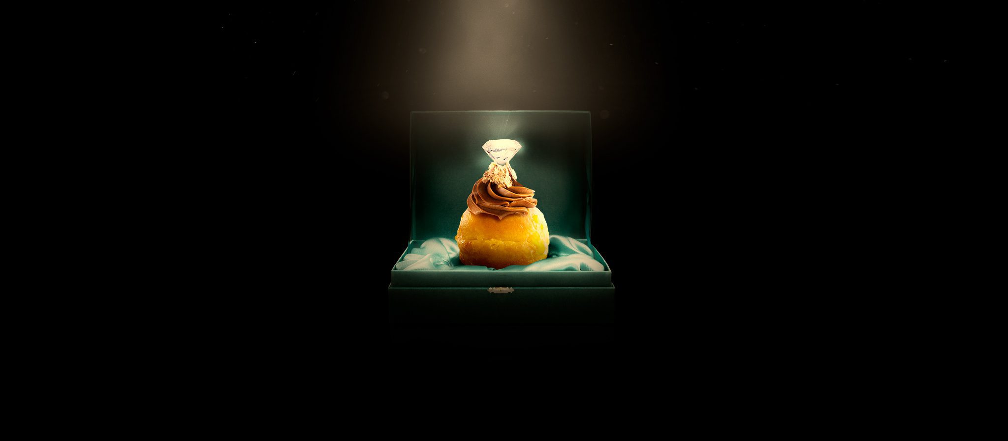 Cartel del evento «Recital lírico en Adeje»