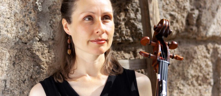 Tapiz de incertidumbres