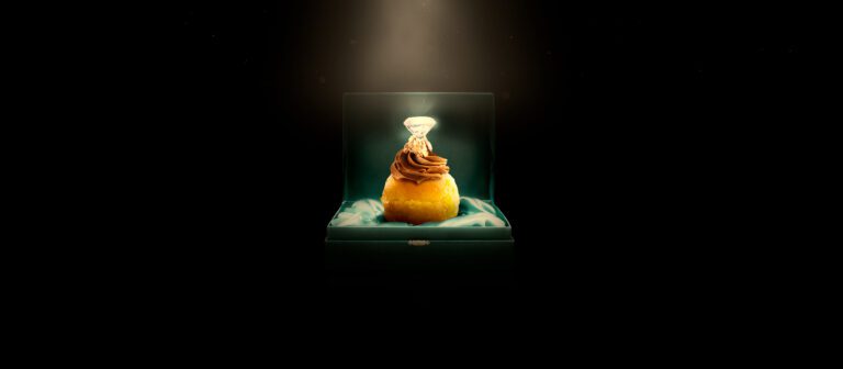 Ilustración y la búsqueda de la felicidad