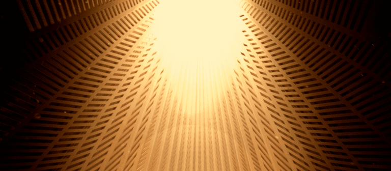 Antología de la Zarzuela