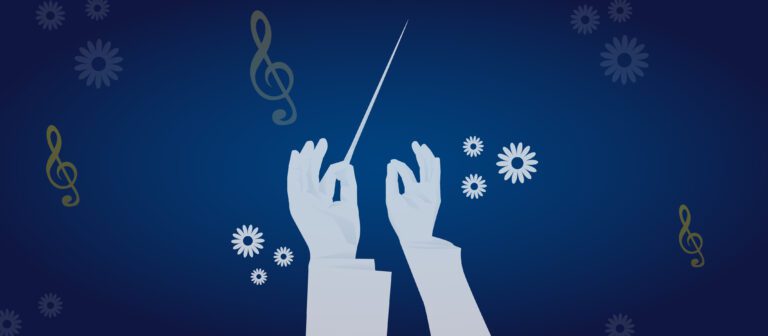 Primavera musical 2021 (III)