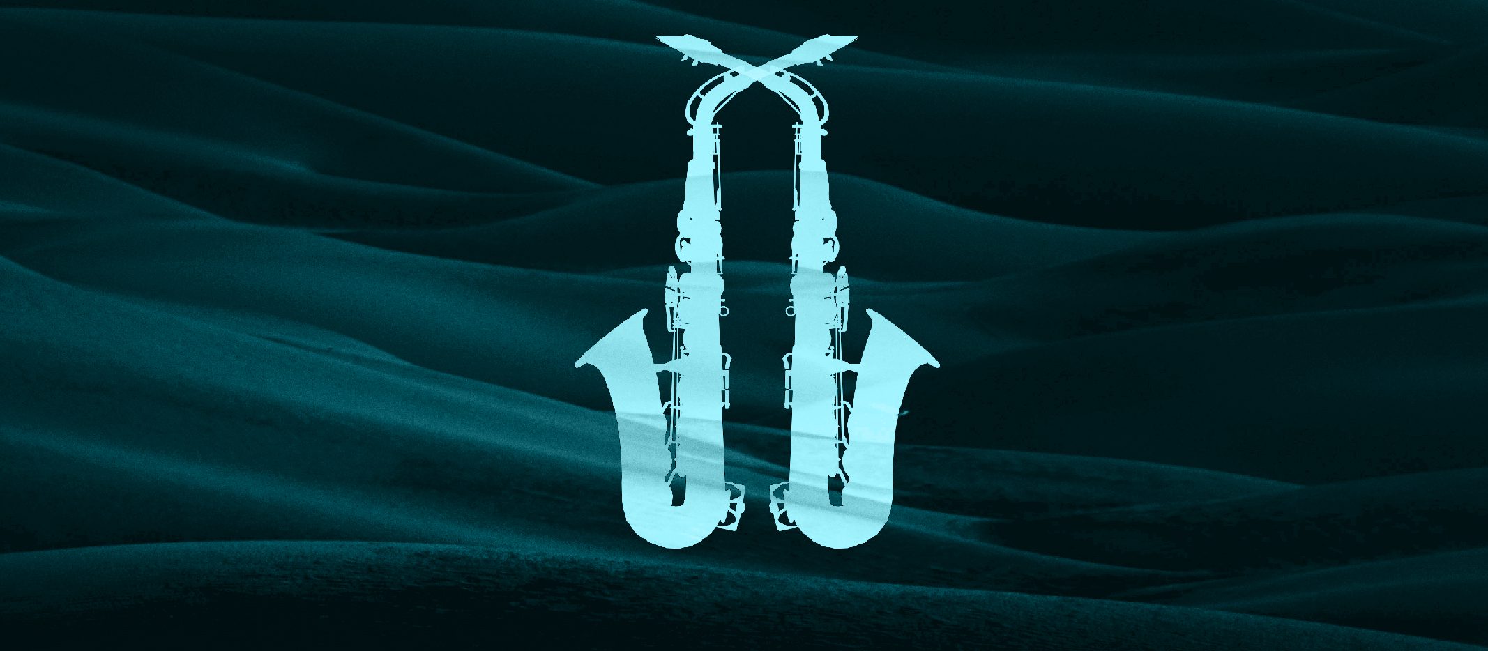 Cartel del evento «International Jazz Day»