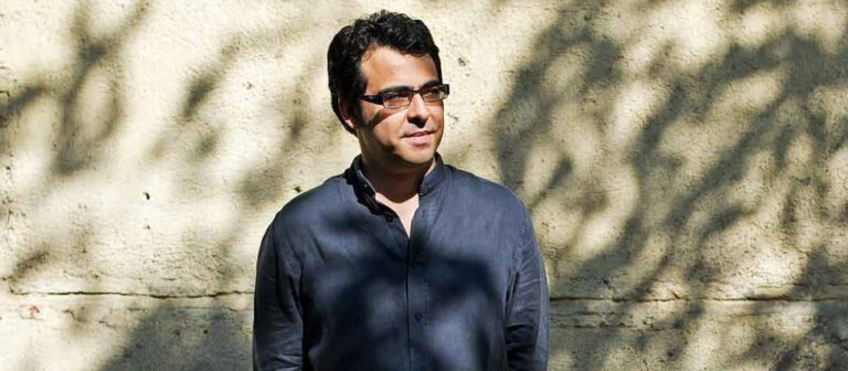 Entre lo francés y lo germano