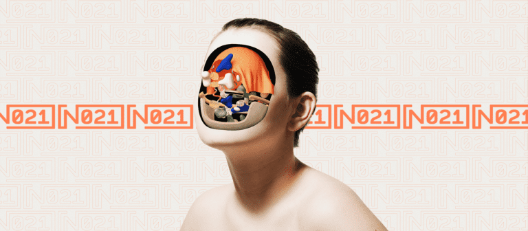 Numacircuit residencia