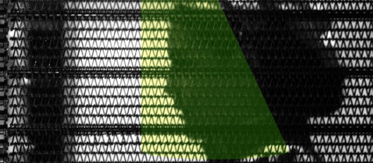 Carta de una desconocida