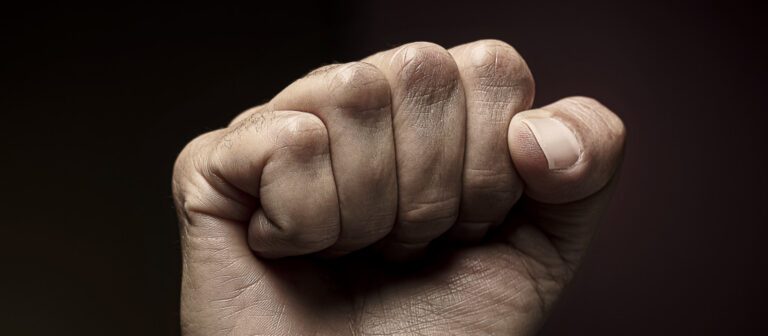 La casa de Bernarda Alba