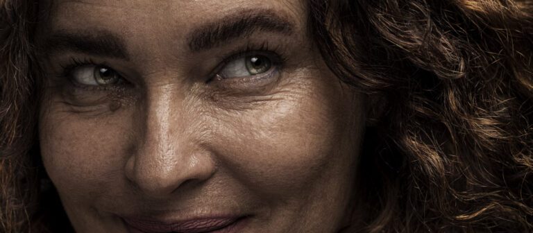 The old maid and the thief