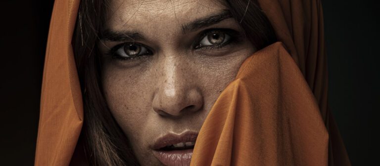 Florencia en el Amazonas