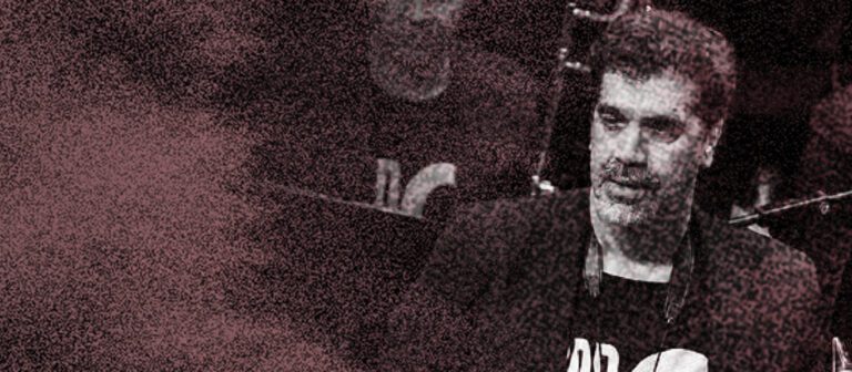 Canarias Jazz Showroom