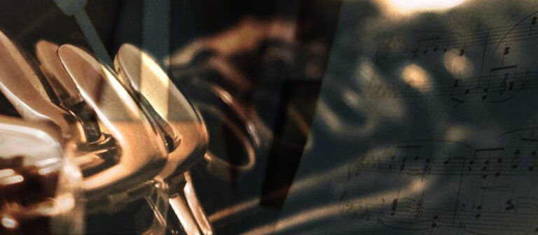 Revolución y transición