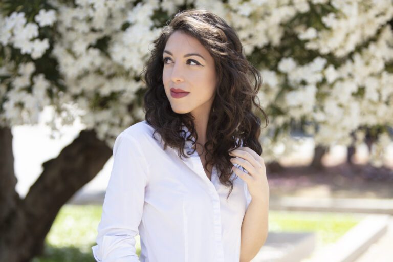 38º FIMC: Filarmónica de Luxemburgo