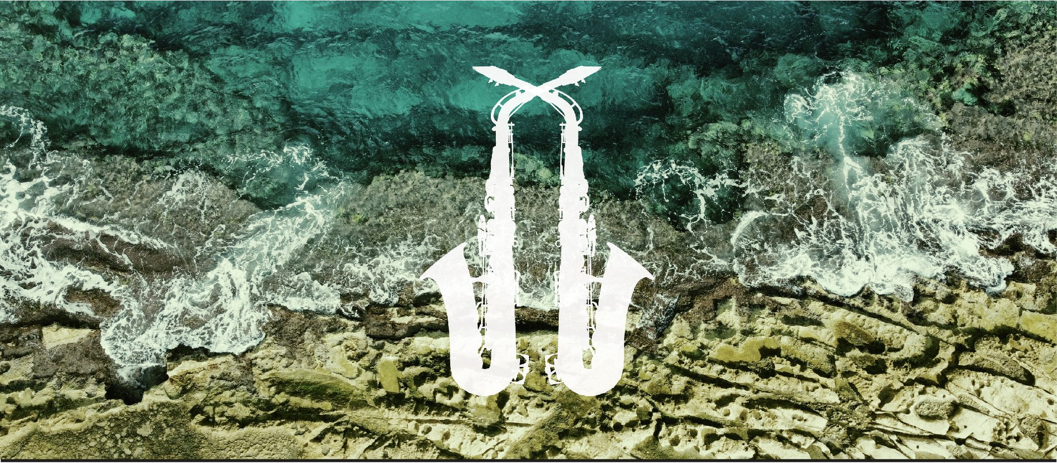 Cartel del evento «International Jazz Day»