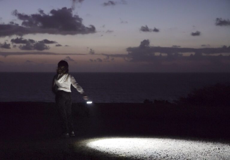 Numacircuit residencia