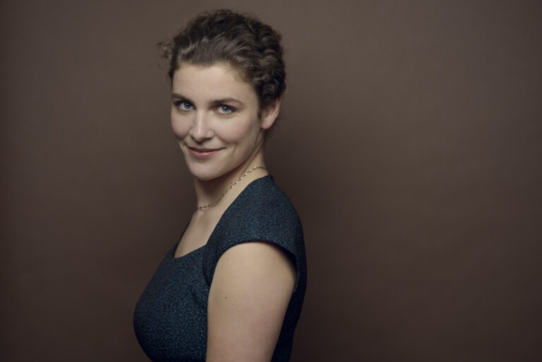 Estaciones porteñas