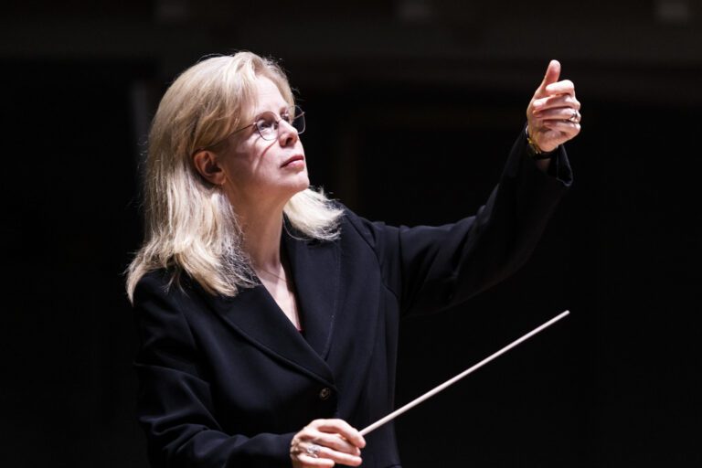 Concierto de chelo de Dvořák