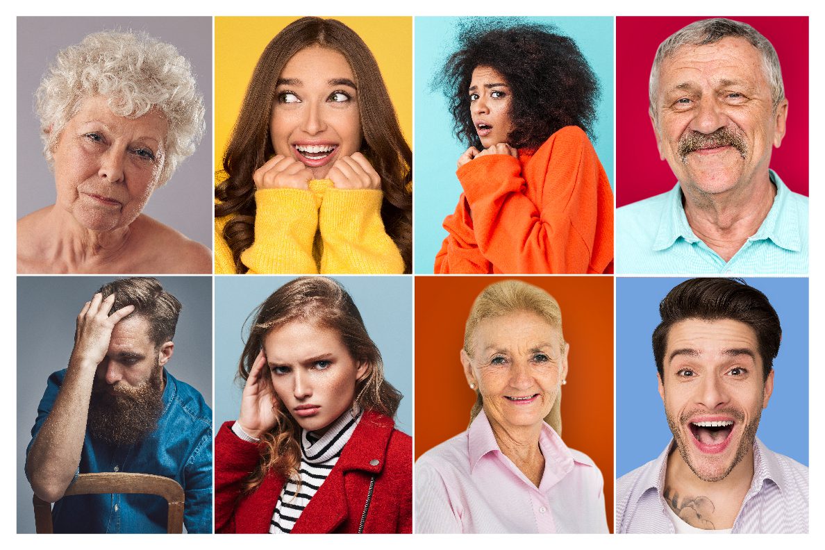 Cartel del evento «XVIII ENCUENTRO TEATRO AFICIONADO»