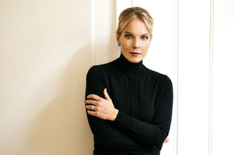 39º FIMC: ORQUESTA FILARMÓNICA DE GRAN CANARIA