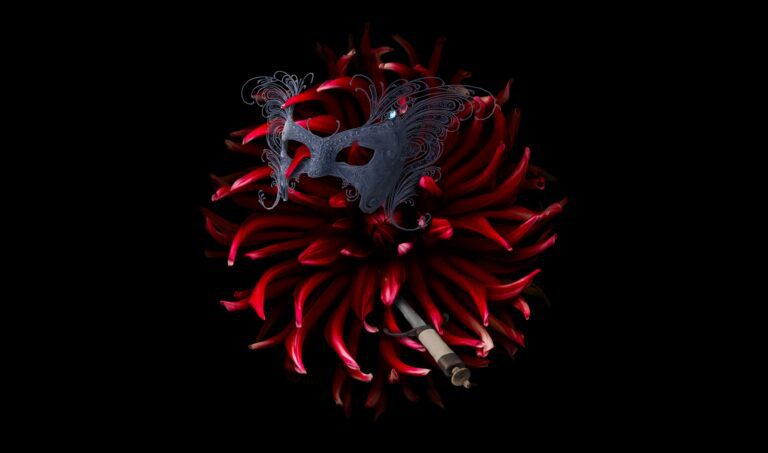 Un ballo in maschera