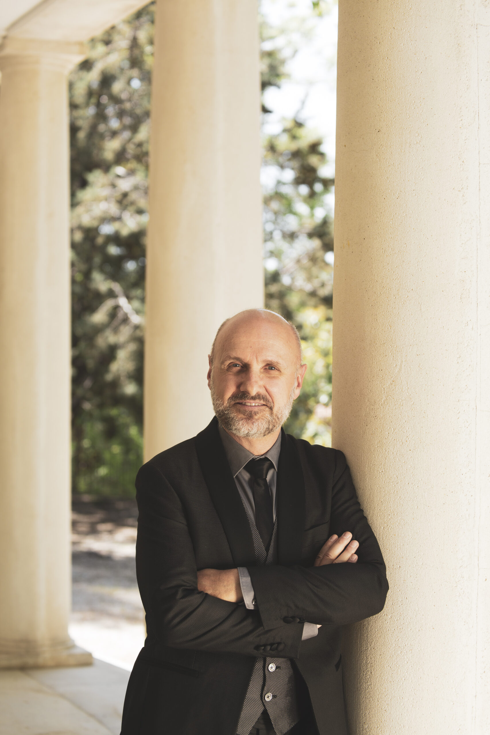 Josep Vila i Casañas