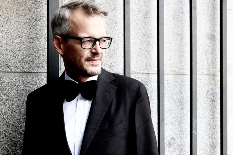 Isaac Albéniz-Suite Iberia