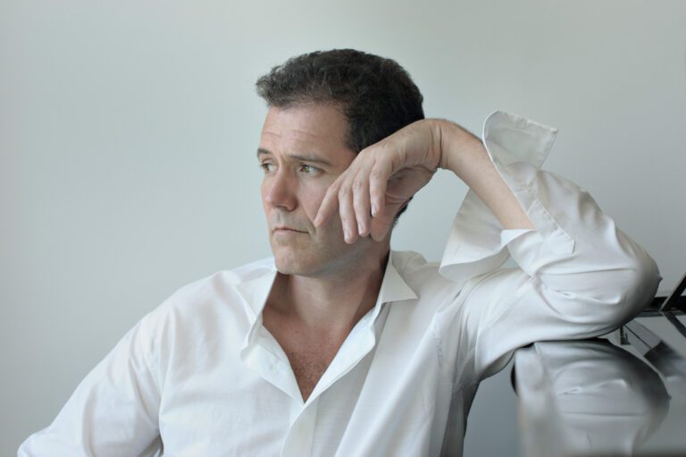 Inspiraciones trascendentales