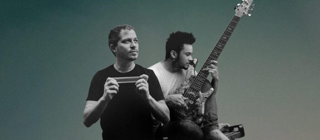 XX Festival Tensamba