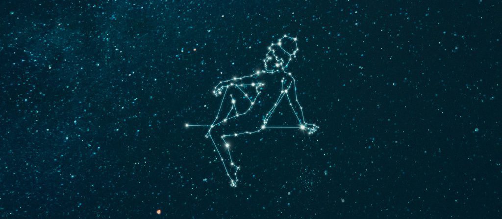 Cartel del evento «Manon»