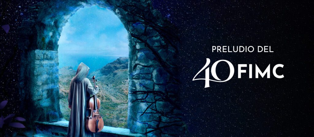 Concierto de Año Nuevo