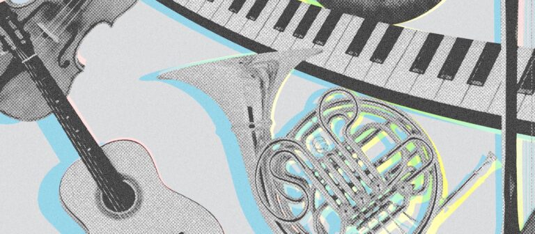 Conservatorio profesional