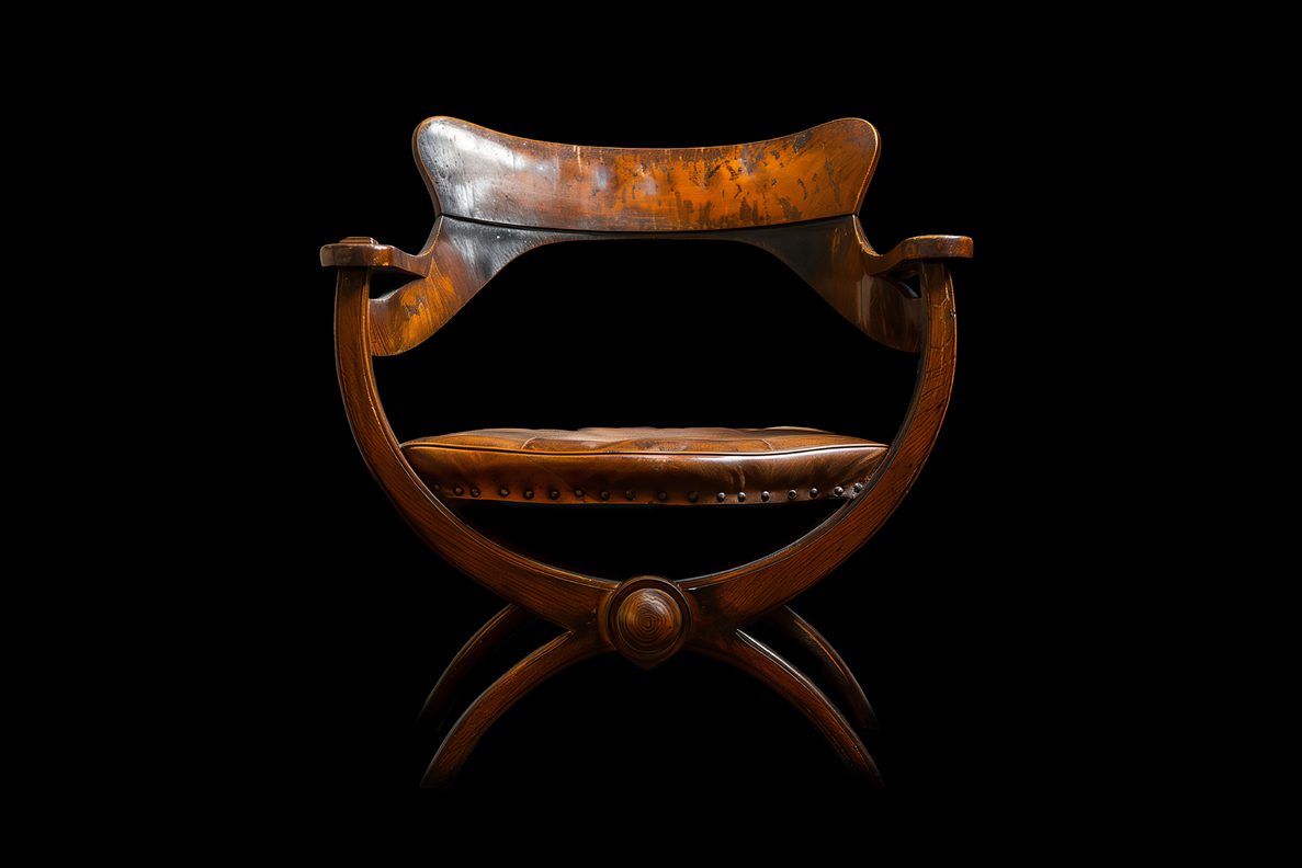 Cartel del evento «La bella Susona»