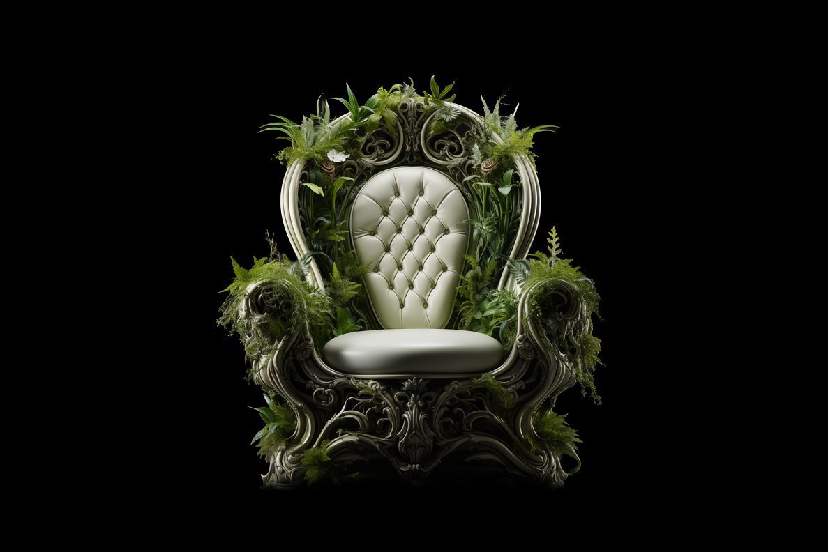 Cartel del evento «Parsifal»