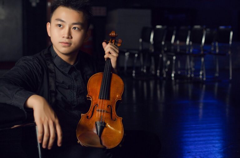 La Novena de Bruckner