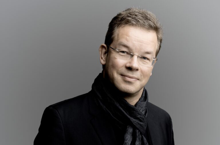 La sexta de Bruckner