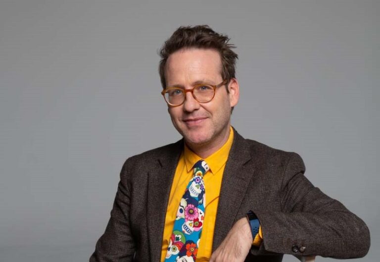 Músicas disfrazadas