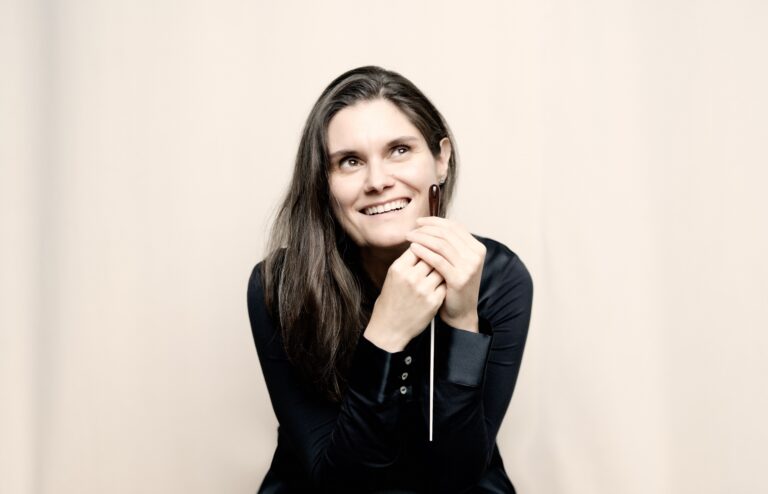 La quinta de Prokofiev