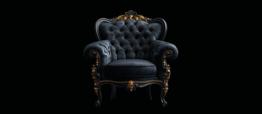 Die Fledermaus (El murciélago)