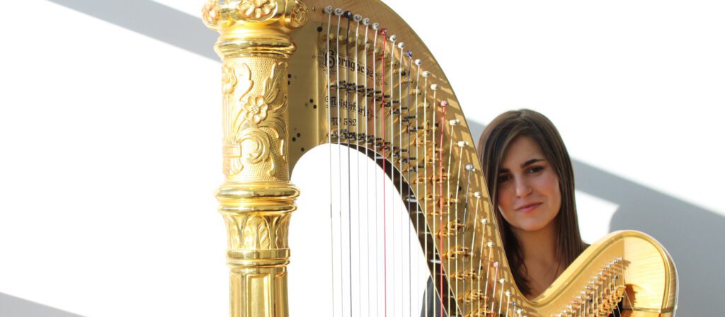 23º Intercentros Melómano