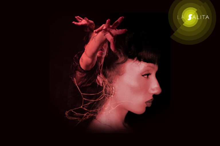 Encuentro Voz y Cuerpo